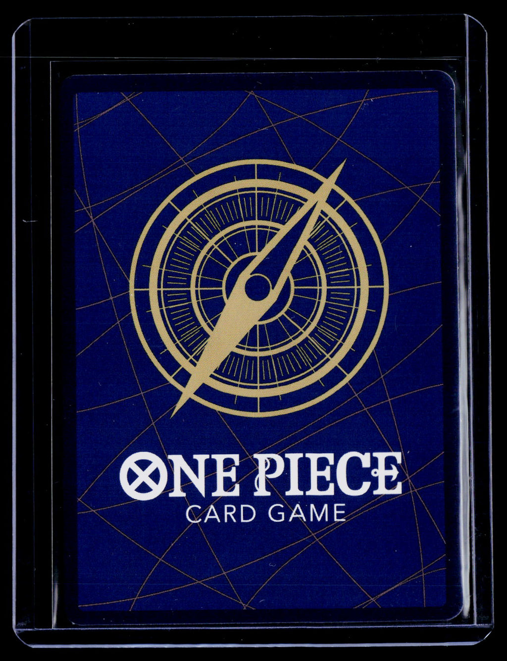 One Piece Koby Alternate SR EB04-044