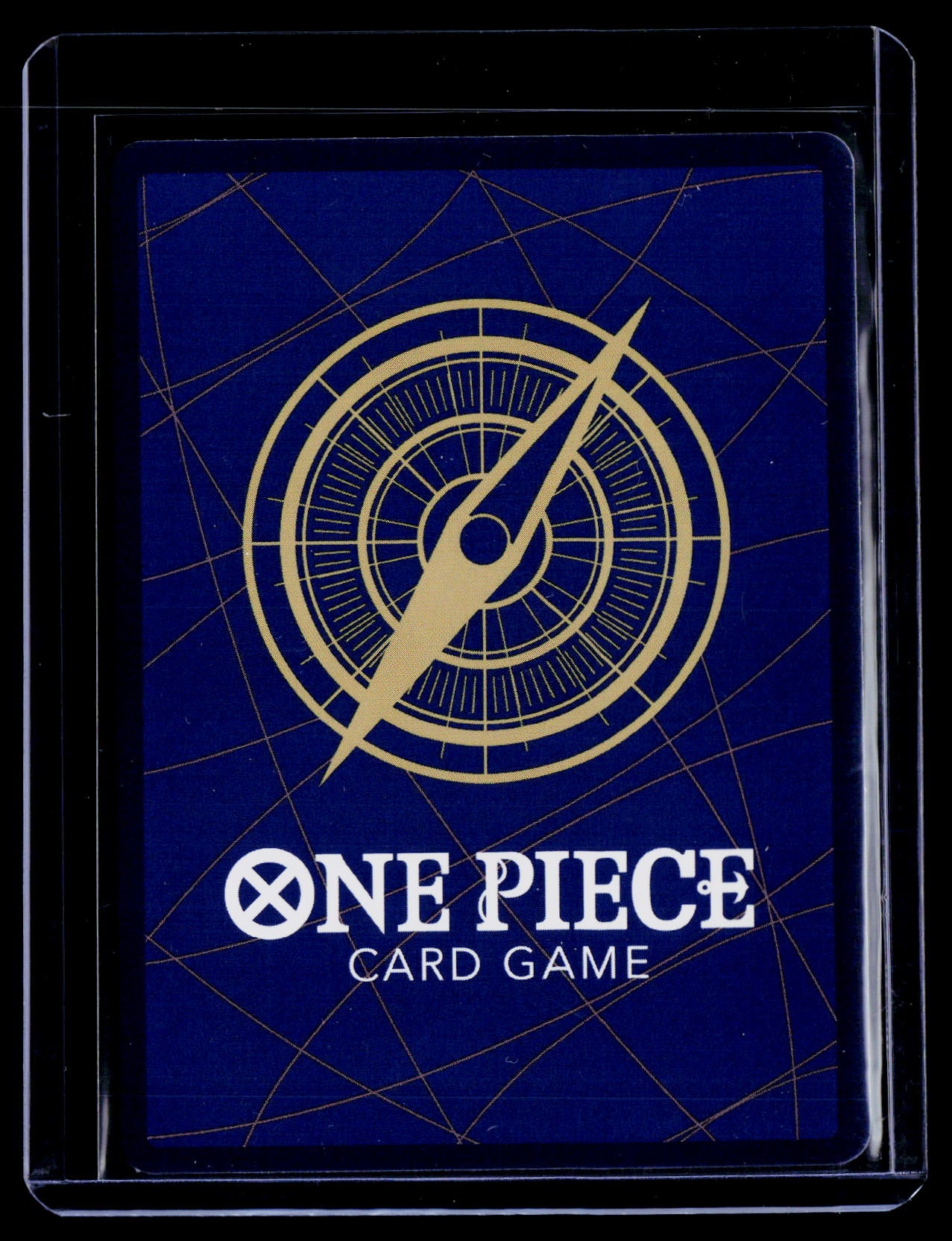One Piece Koby Alternate SR EB04-044
