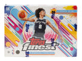 2025 Topps Finest Basketball