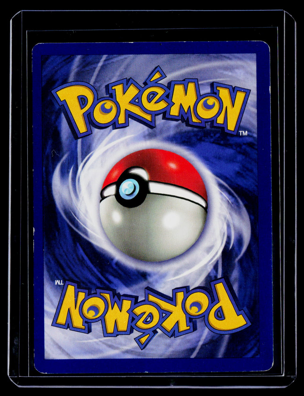 Pokemon Gengar 20 62