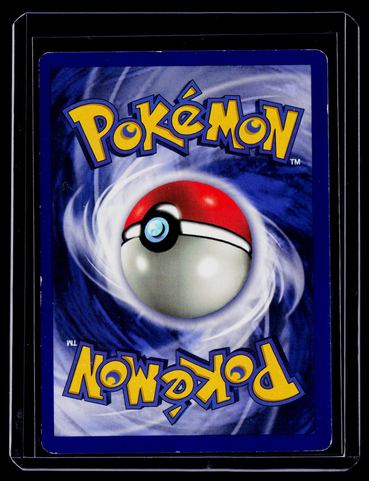 Pokemon Gengar 20 62