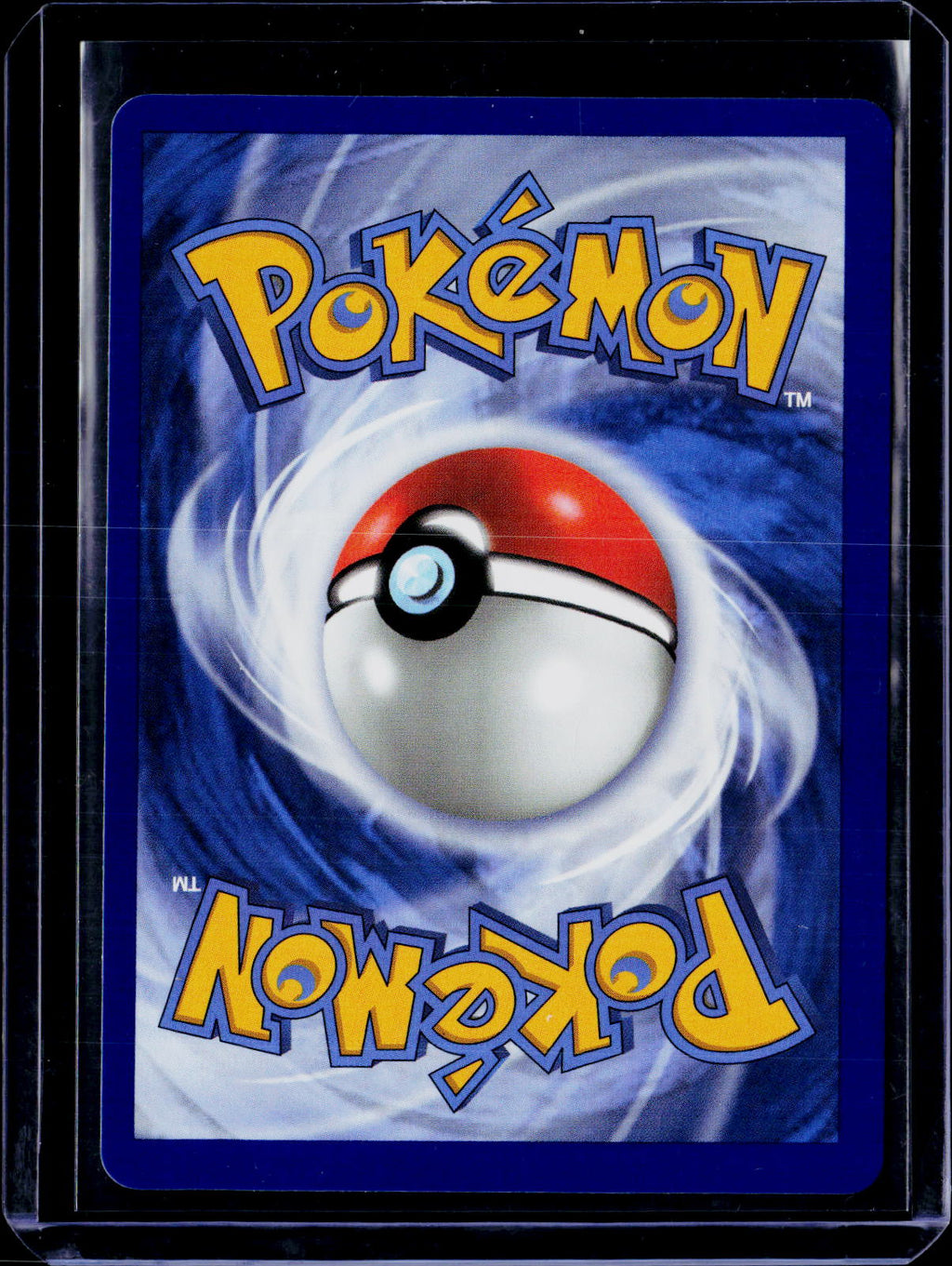 Charmander 038 Promo