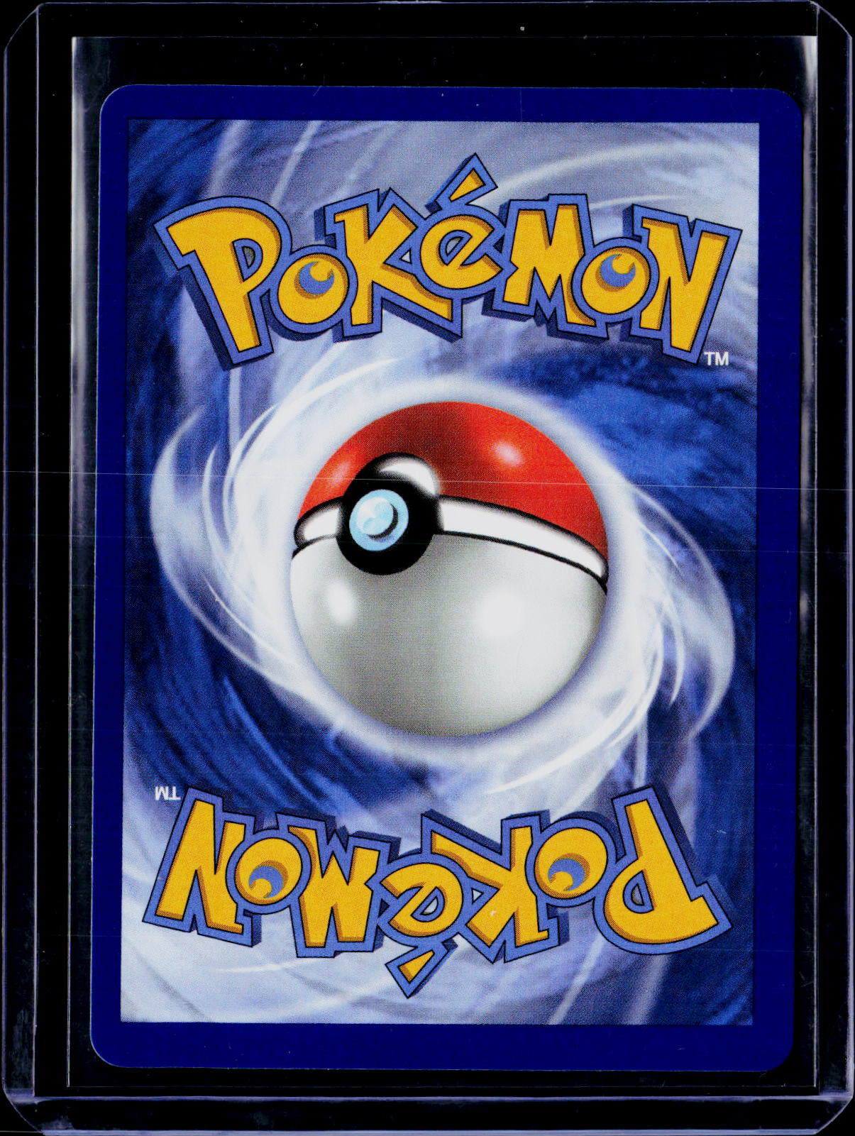 Charmander 038 Promo