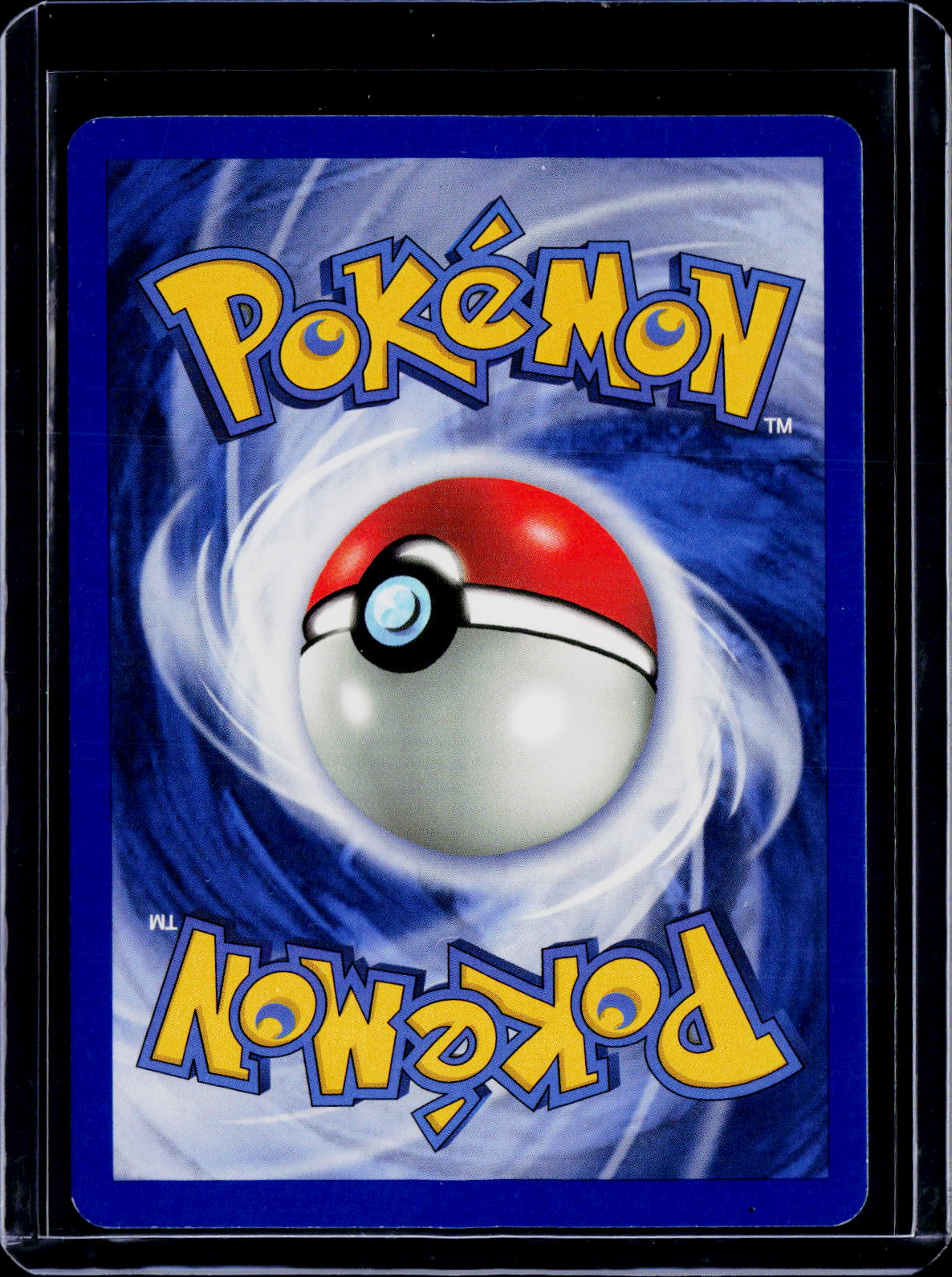 Pokemon Gardevoir 7 109