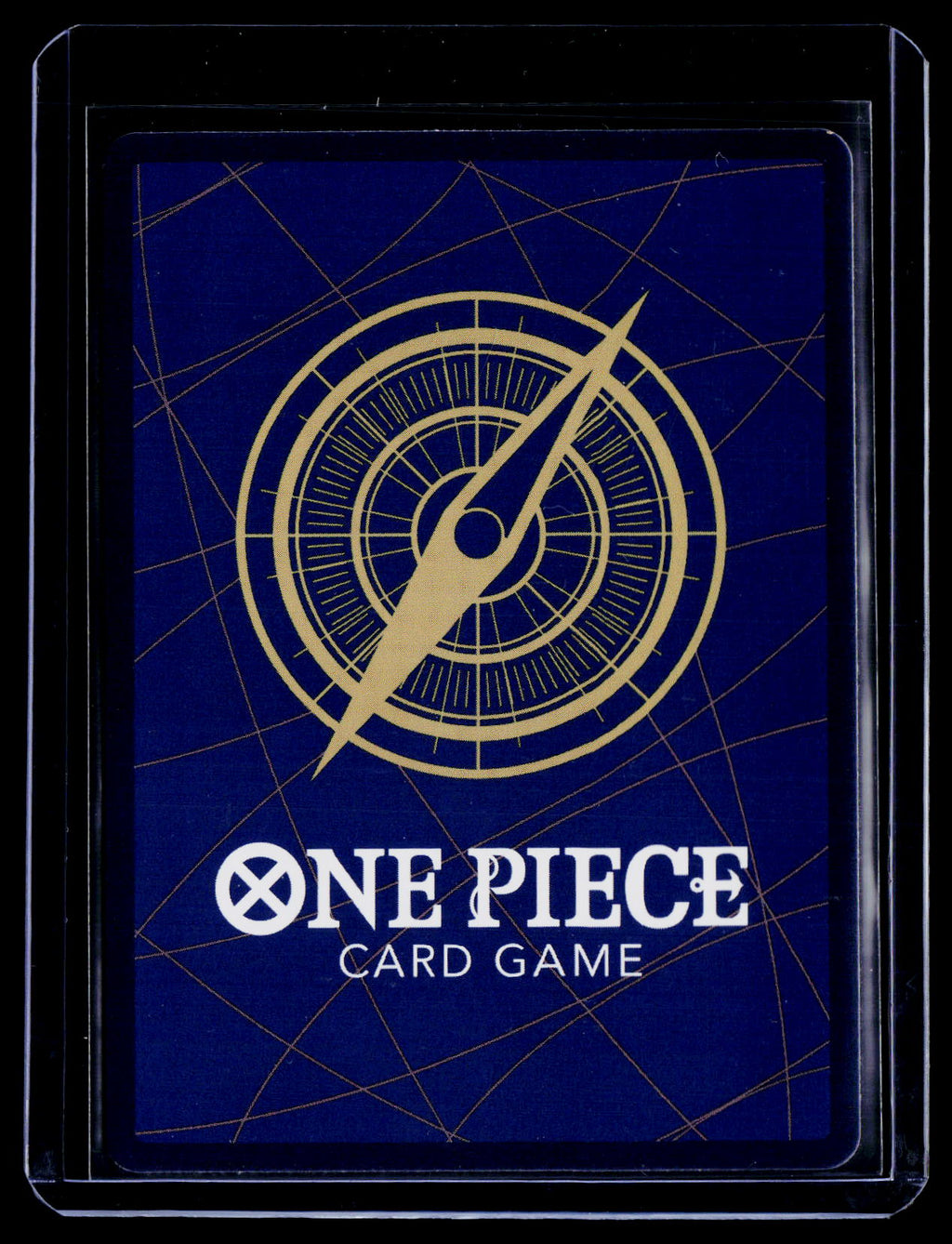 One Piece Sabo ALternate SR OP15-046