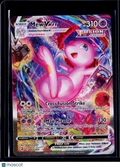 Mew VMAX