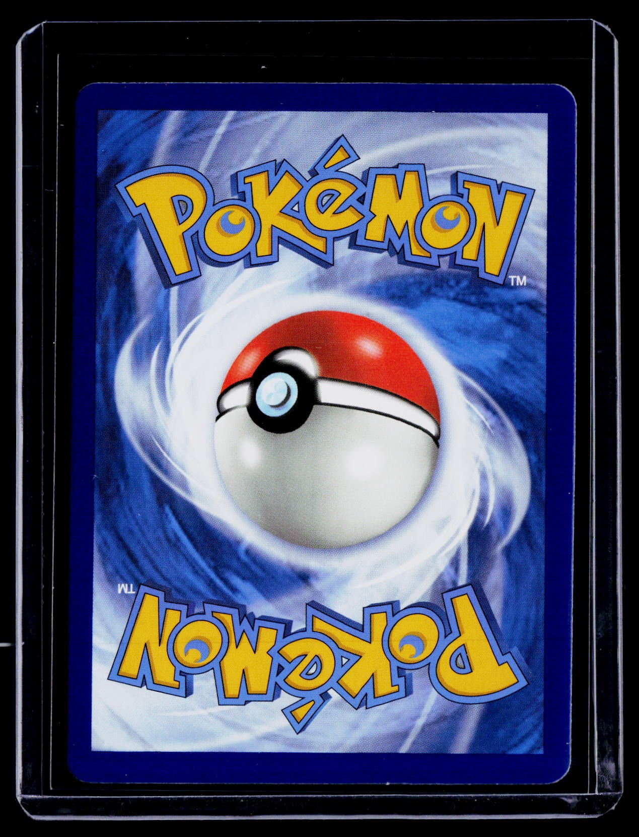 Pokemon Galarian Articuno V TG 16 TG30