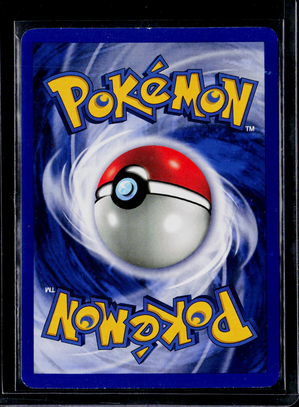 Eevee 11 Promo