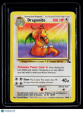 Pokemon Dragonite 19 62