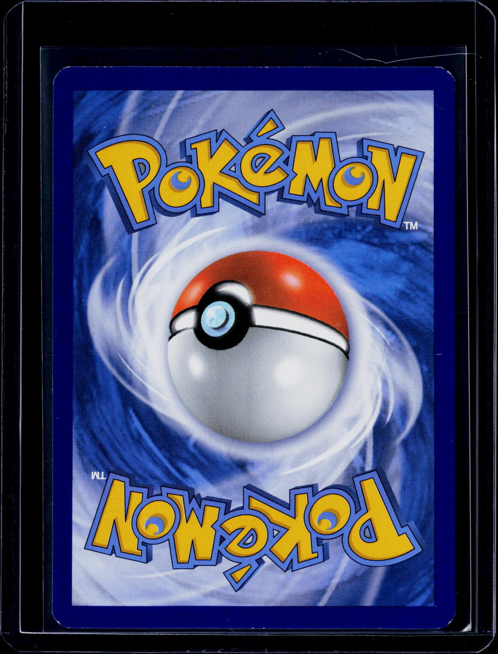 Mew ex XY126 Promo