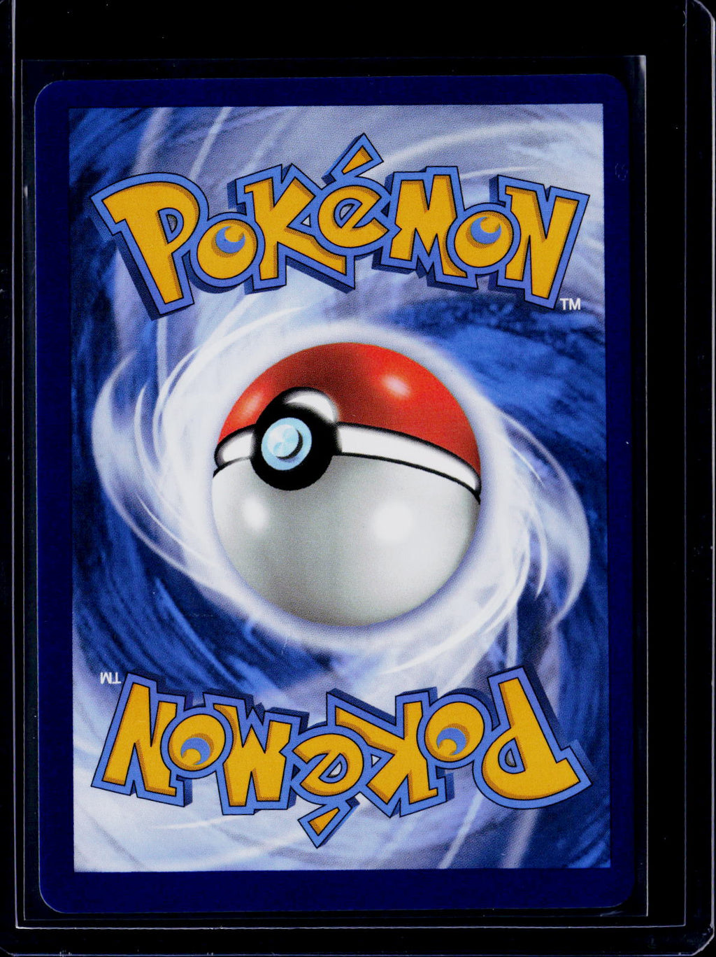 Lugia V 186/195