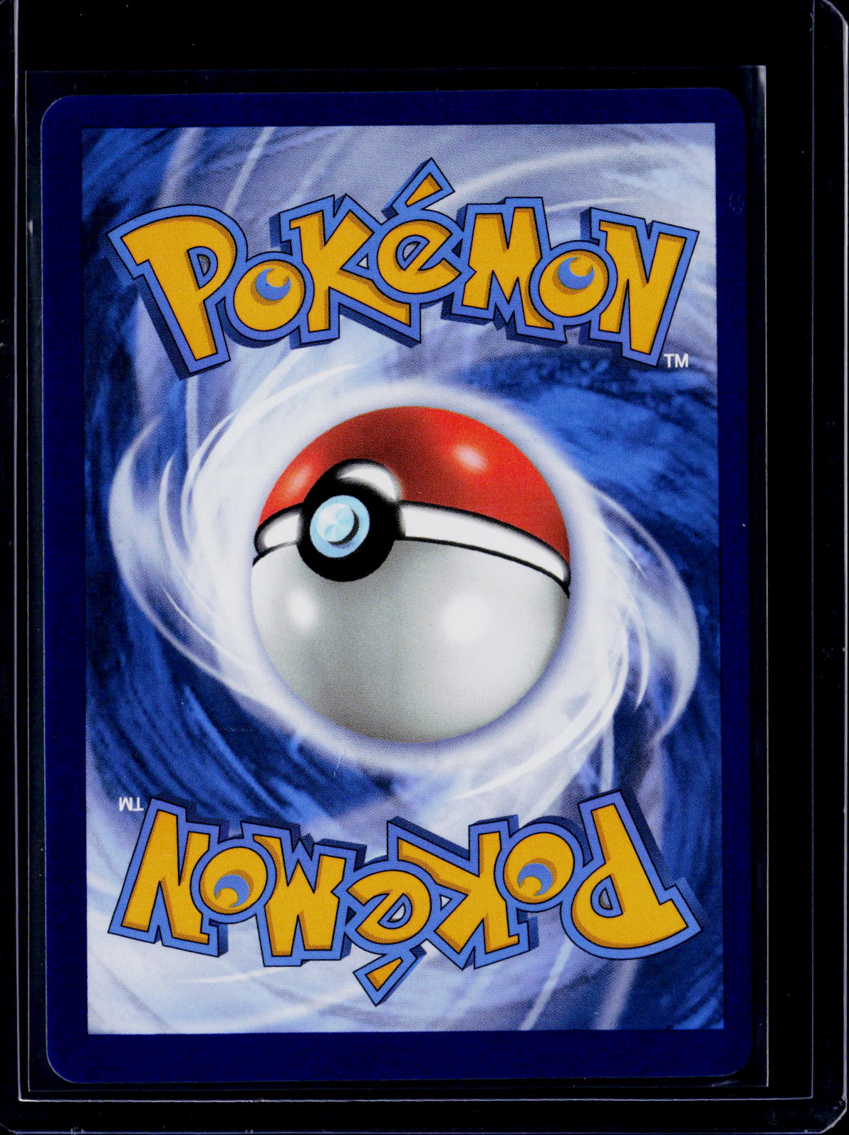 Lugia V 186/195