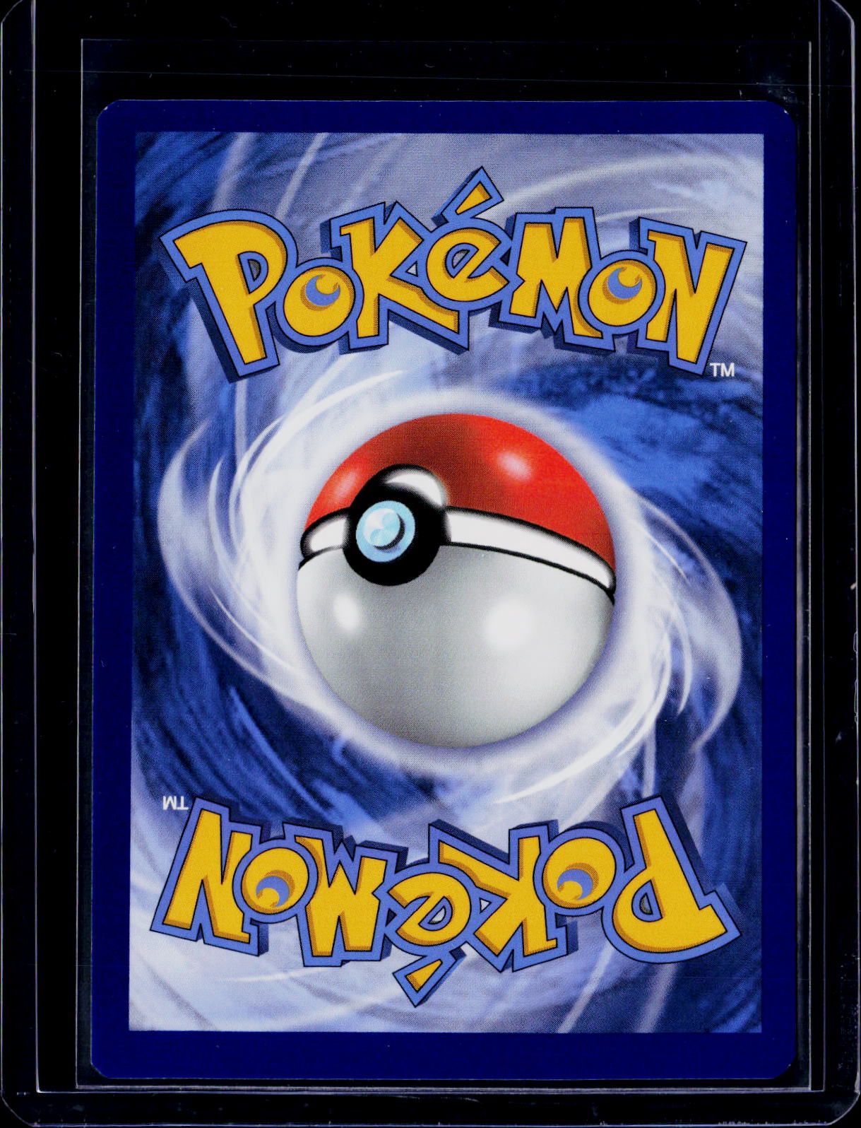 Charizard VMAX SWSH261