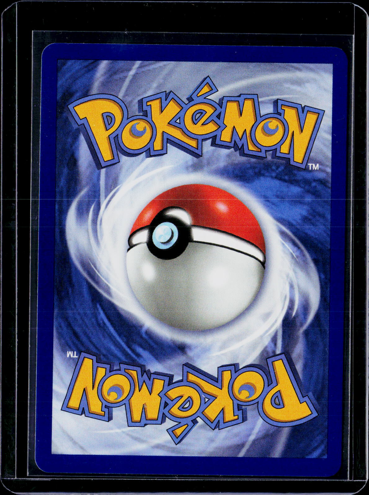 Charmander 038 Promo
