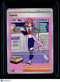 Pokemon Lacey 175 131