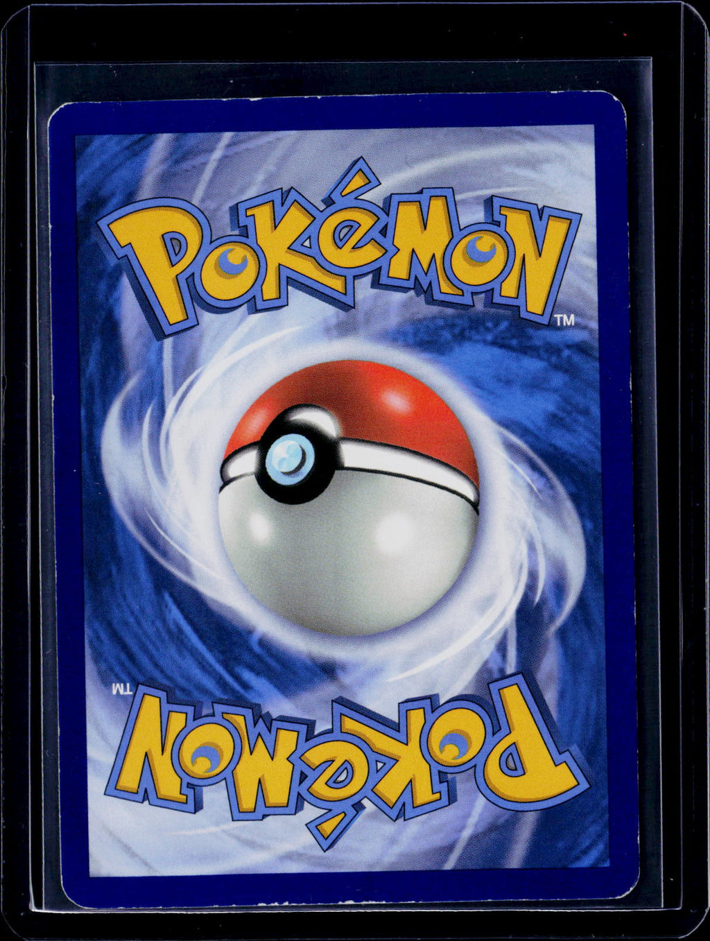 Rayquaza ex XY69