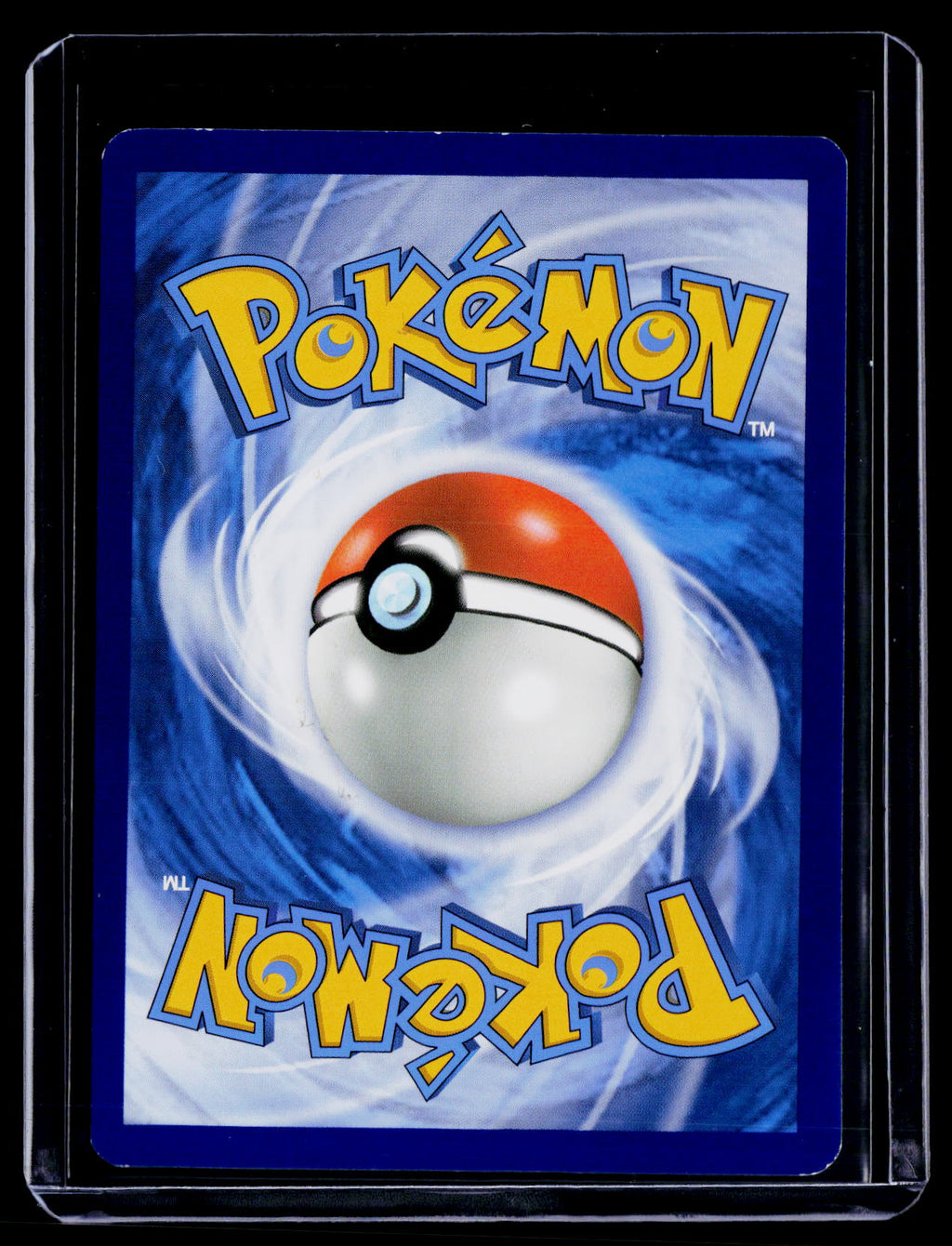 Pokemon Reshiram & Charizard Tag Team SM201 Promo