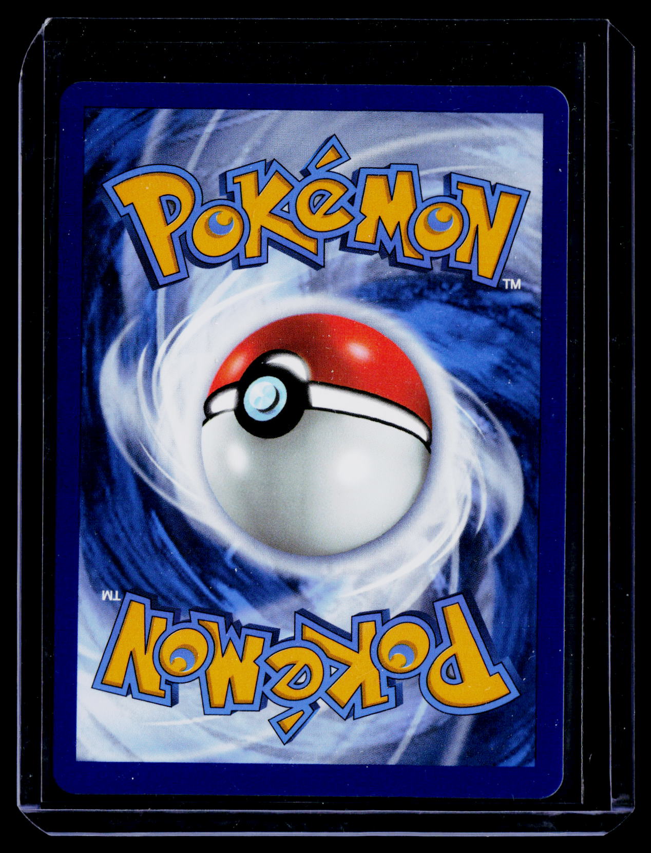 Pokemon Mew V Max 114 264
