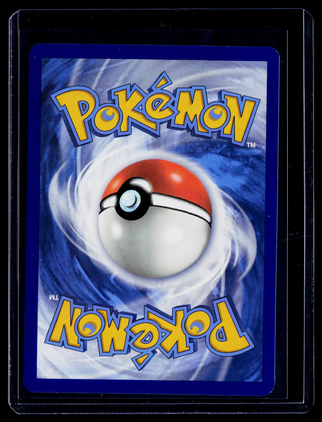 Pokemon Snorlax 051 Promo