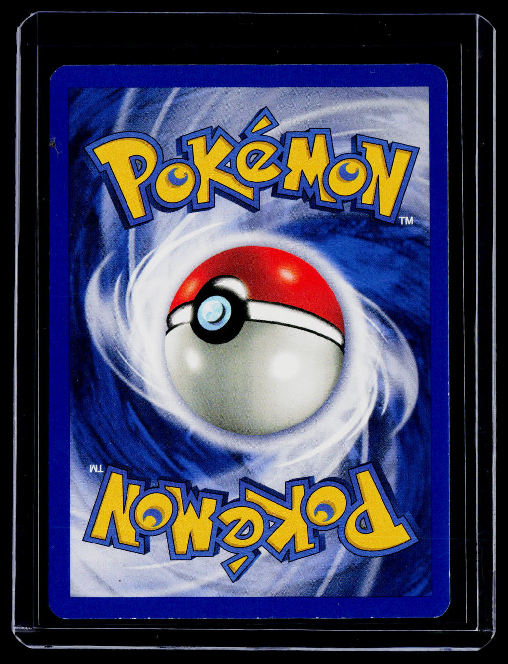 Pokemon Clefairy 6 130