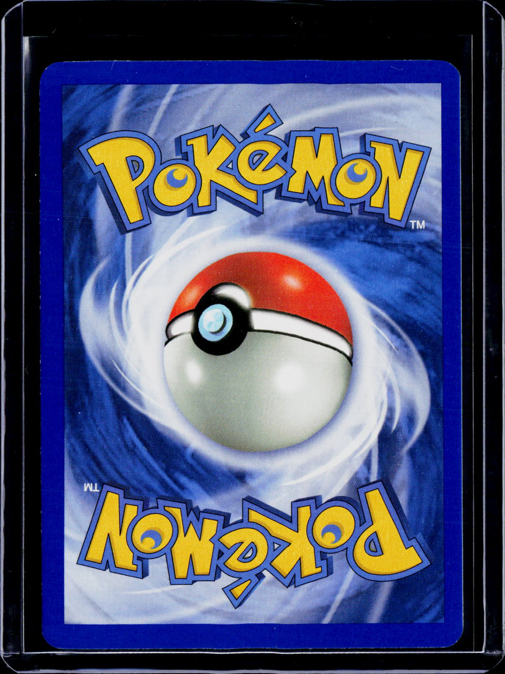 Pokemon Claydol 2/101 Reverse Holo