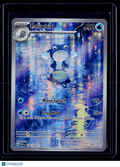 Pokemon Poliwhirl 176 165