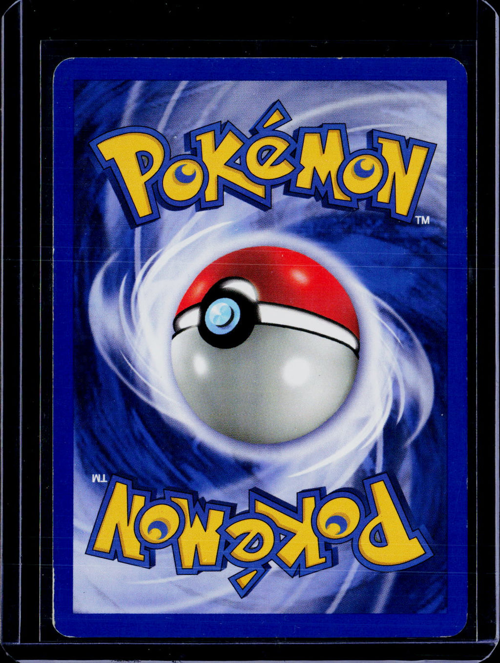 Ho-oh Holo 7/64