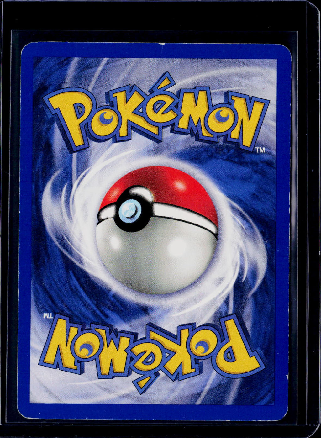 Gyarados 87/130