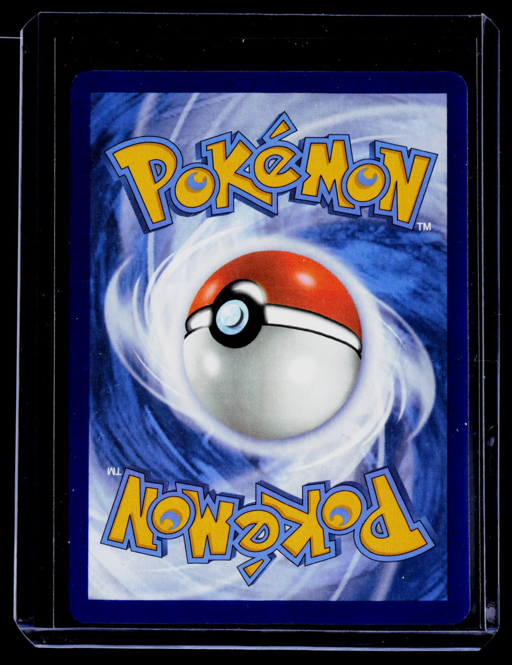 Pokemon Mew Ex 151 165