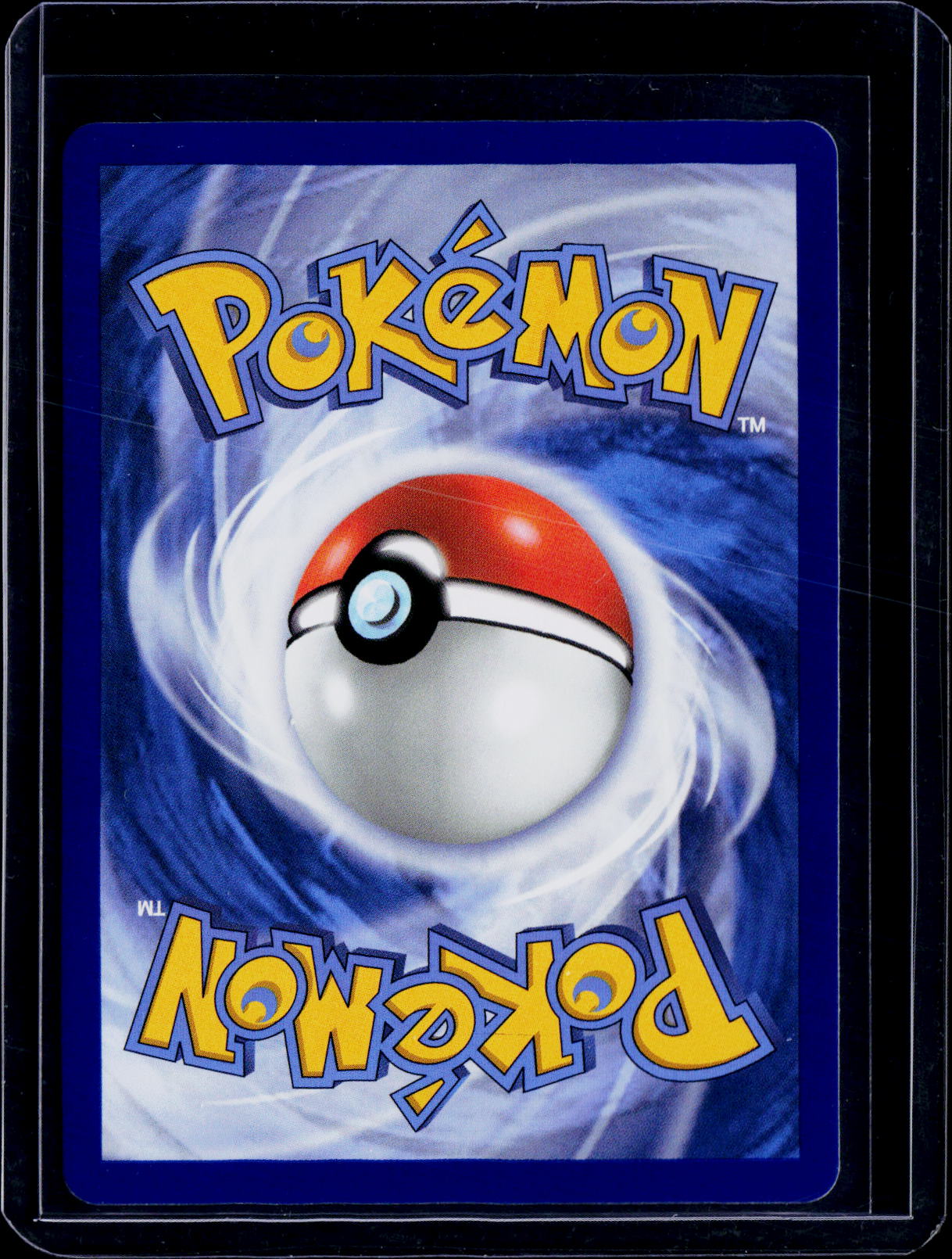 Pokemon Gwynn 119 084
