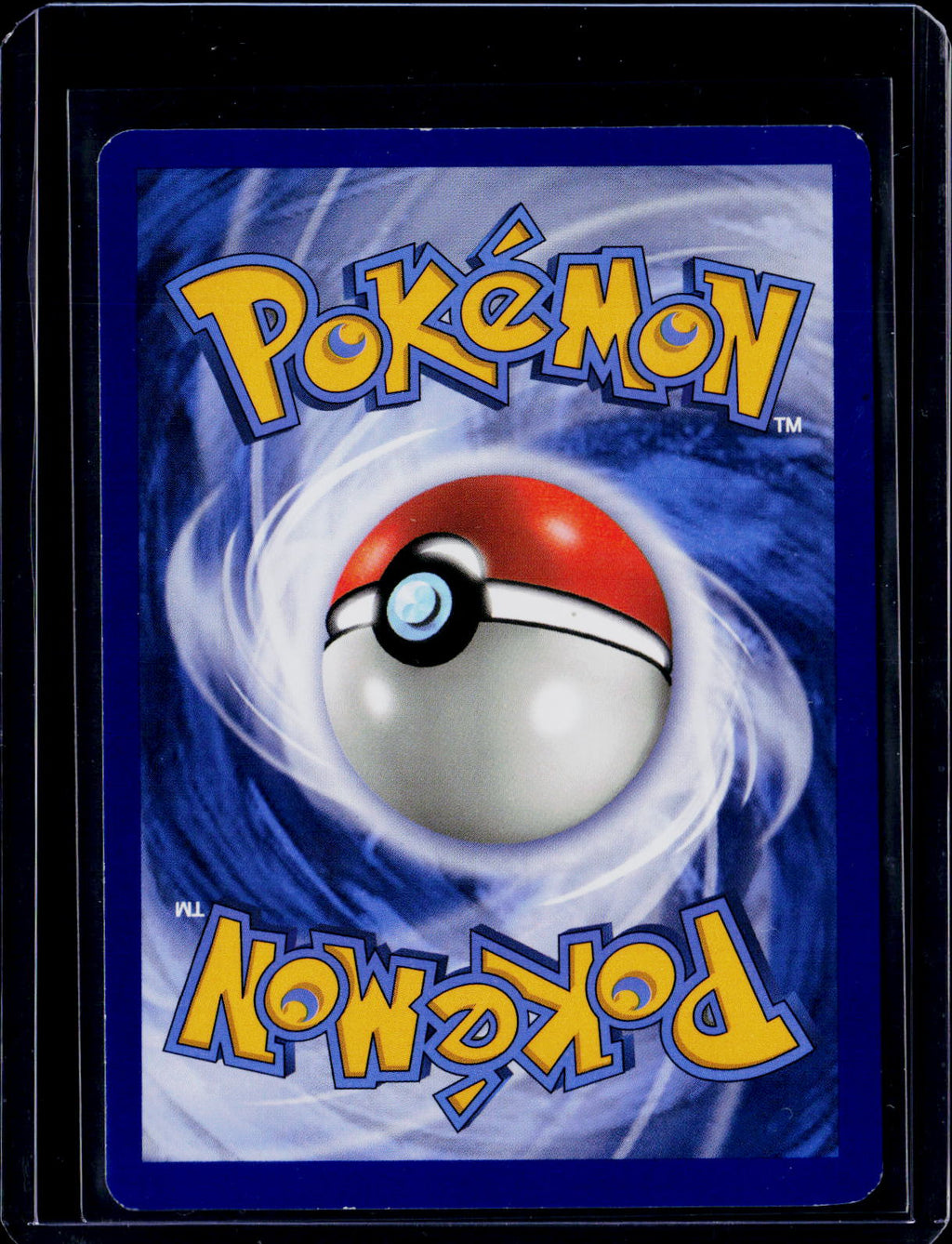 Slyveon GX 92/145