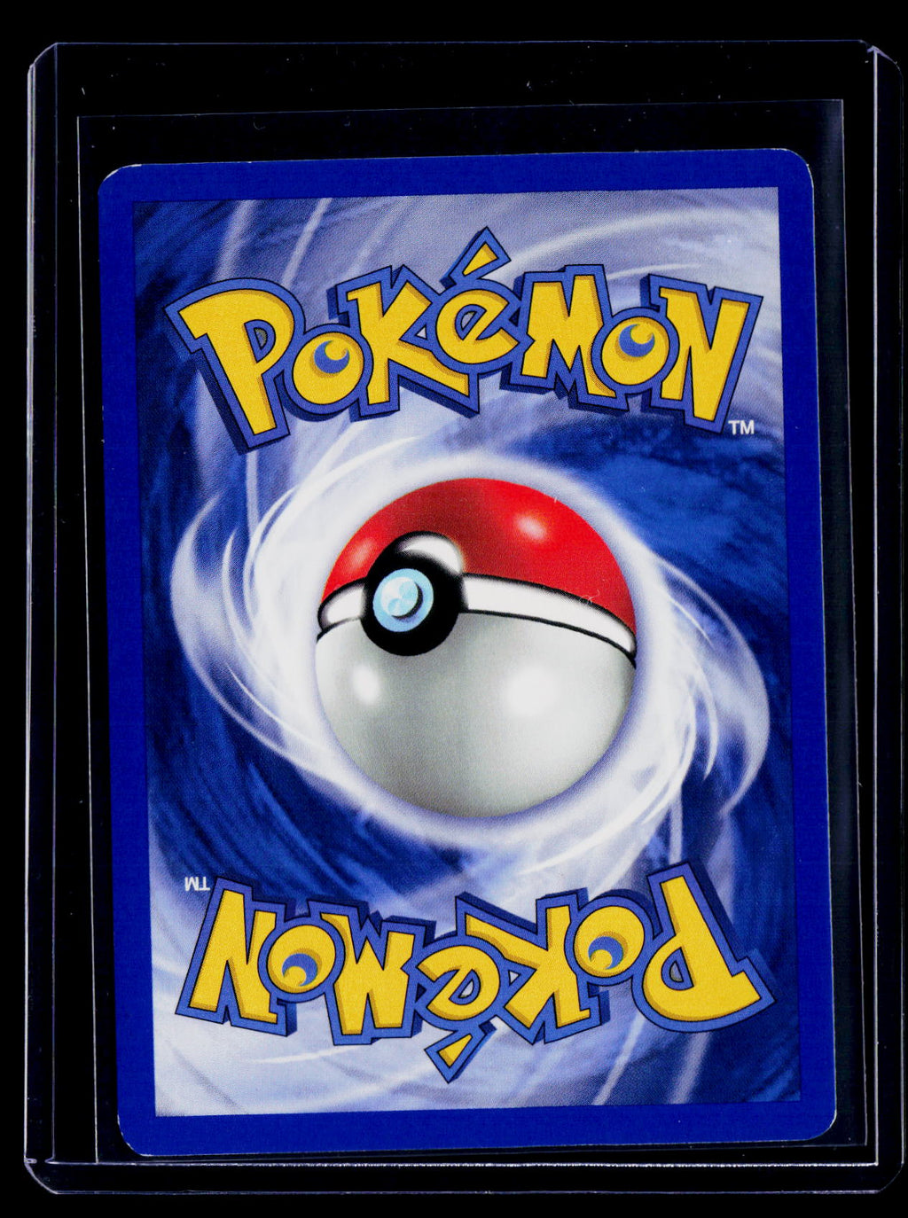 Pokemon Pikachu 1st Edition 70 111