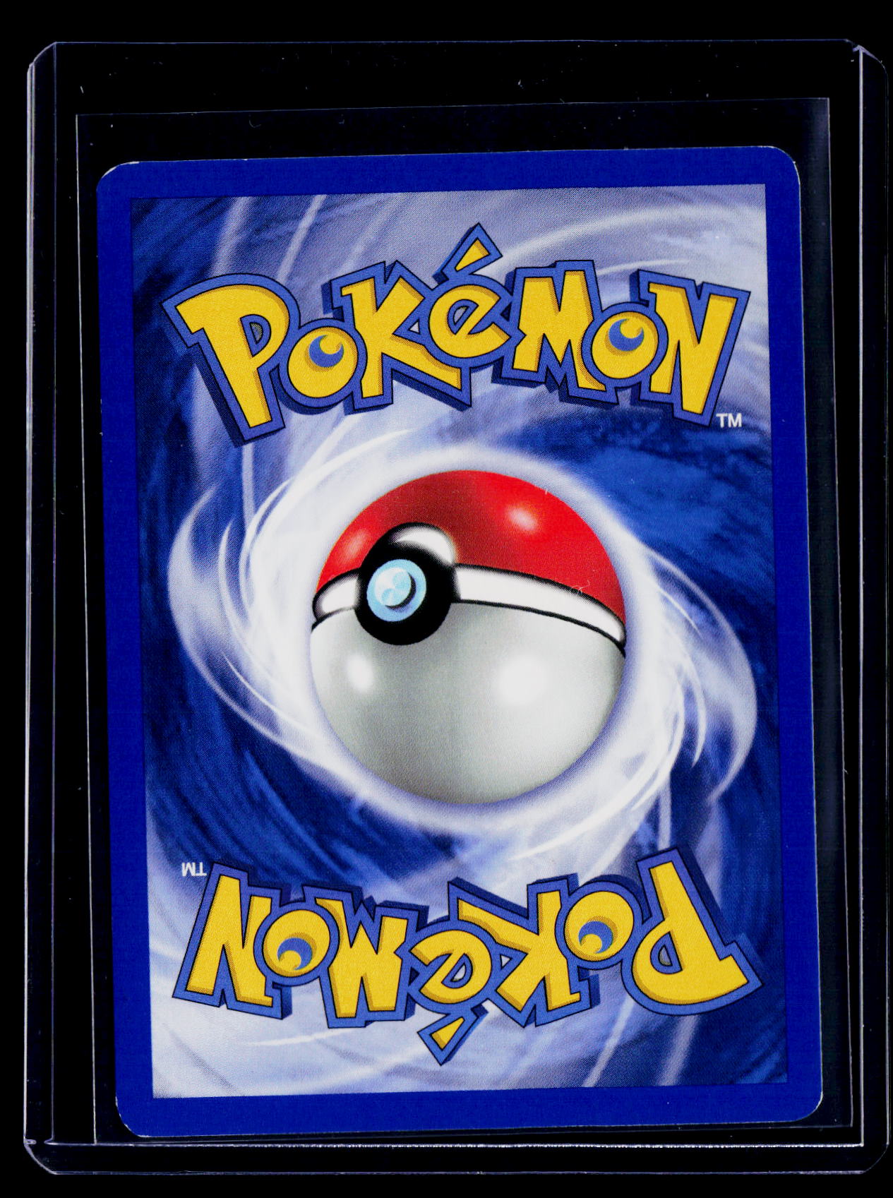 Pokemon Pikachu 1st Edition 70 111
