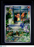 Pokemon Charmander 044 Promo