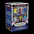 2024 Prizm Copa America Soccer Blaster