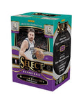 2023-24 Select NBA Blaster Box