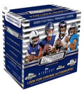 2023 Topps Composite NFL Mega Box