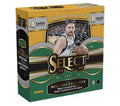 2023-24 Select NBA Mega Box