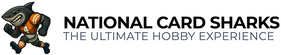National Card Sharks,LLC - Home