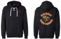 NCS Sweatshirt