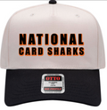 NCS Hat