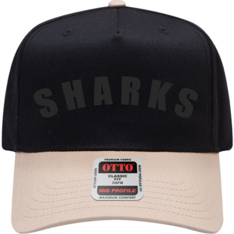 NCS Hat