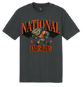 Youth T-Shirt