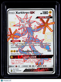 Xurkitree Gx Hidden Fates