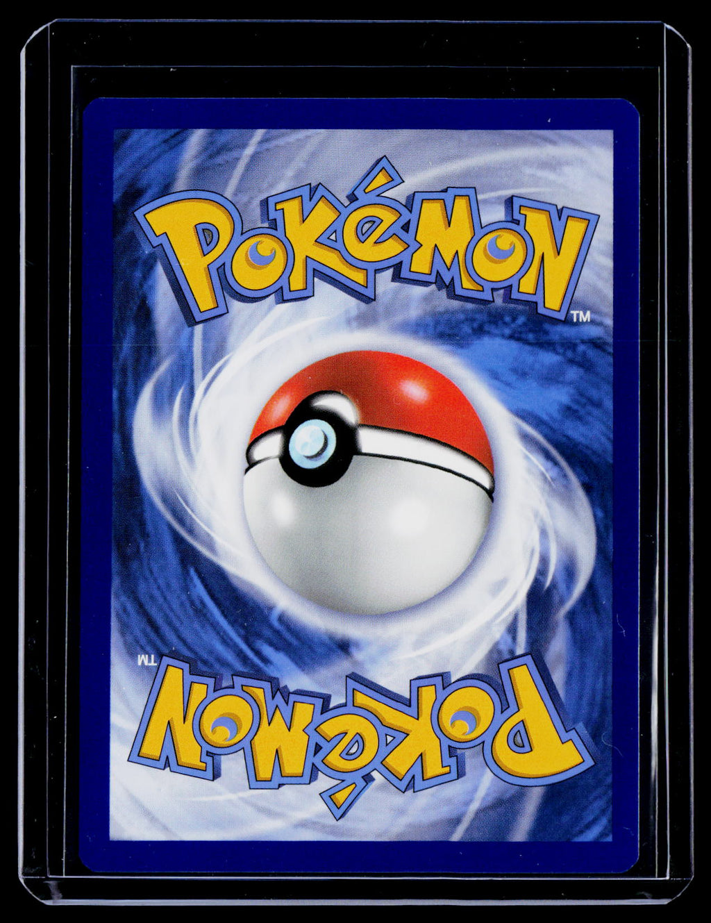 Pokemon Charizard V SWSH260 Promo