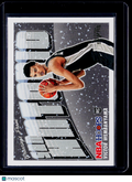2023-24 Panini Hoops Victor Wembanyama Rookie Greetings RC