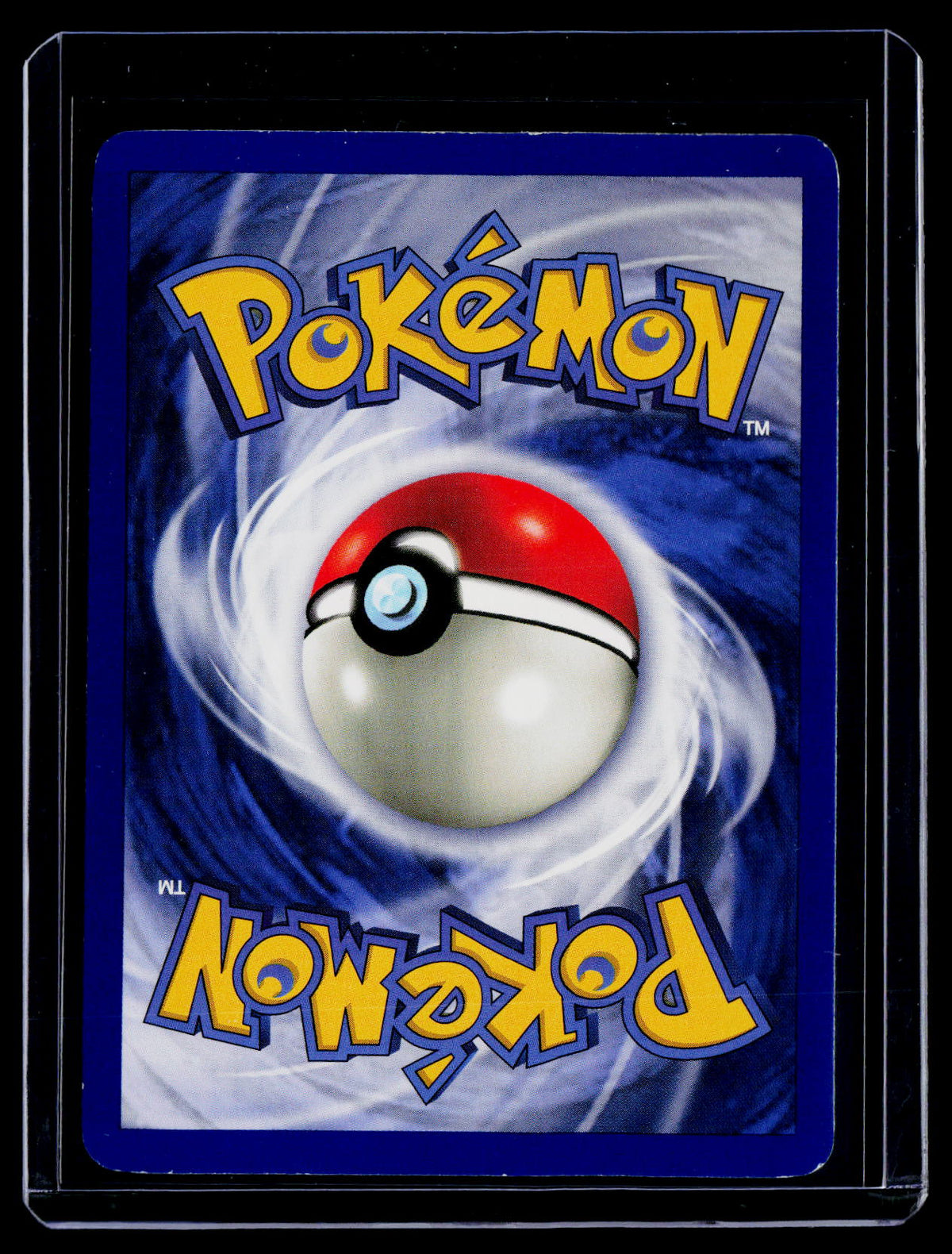 Pokemon Hitmonlee First Edition 7 62
