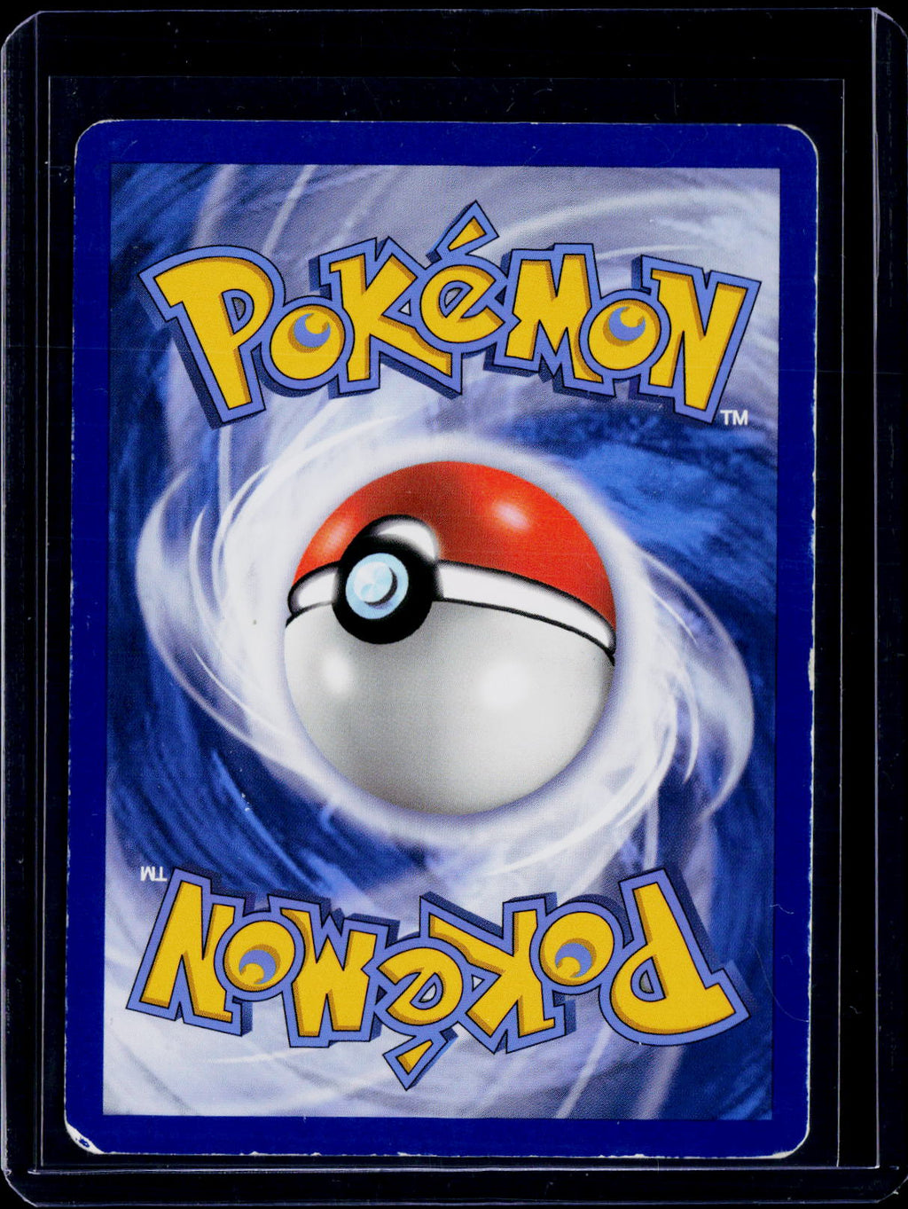 Sylveon RC32 RC 32