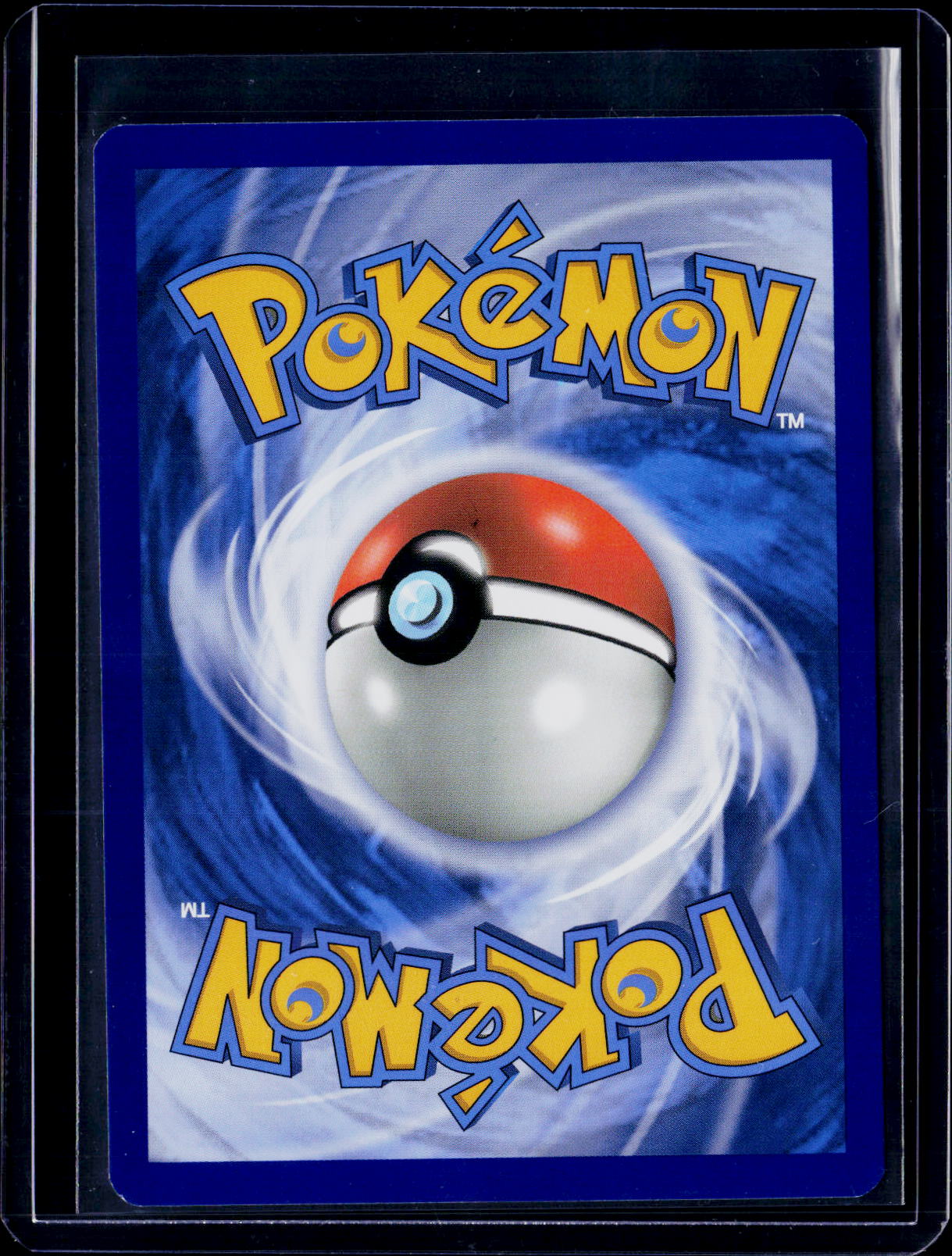 Umbreon & Darkrai GX 125/236