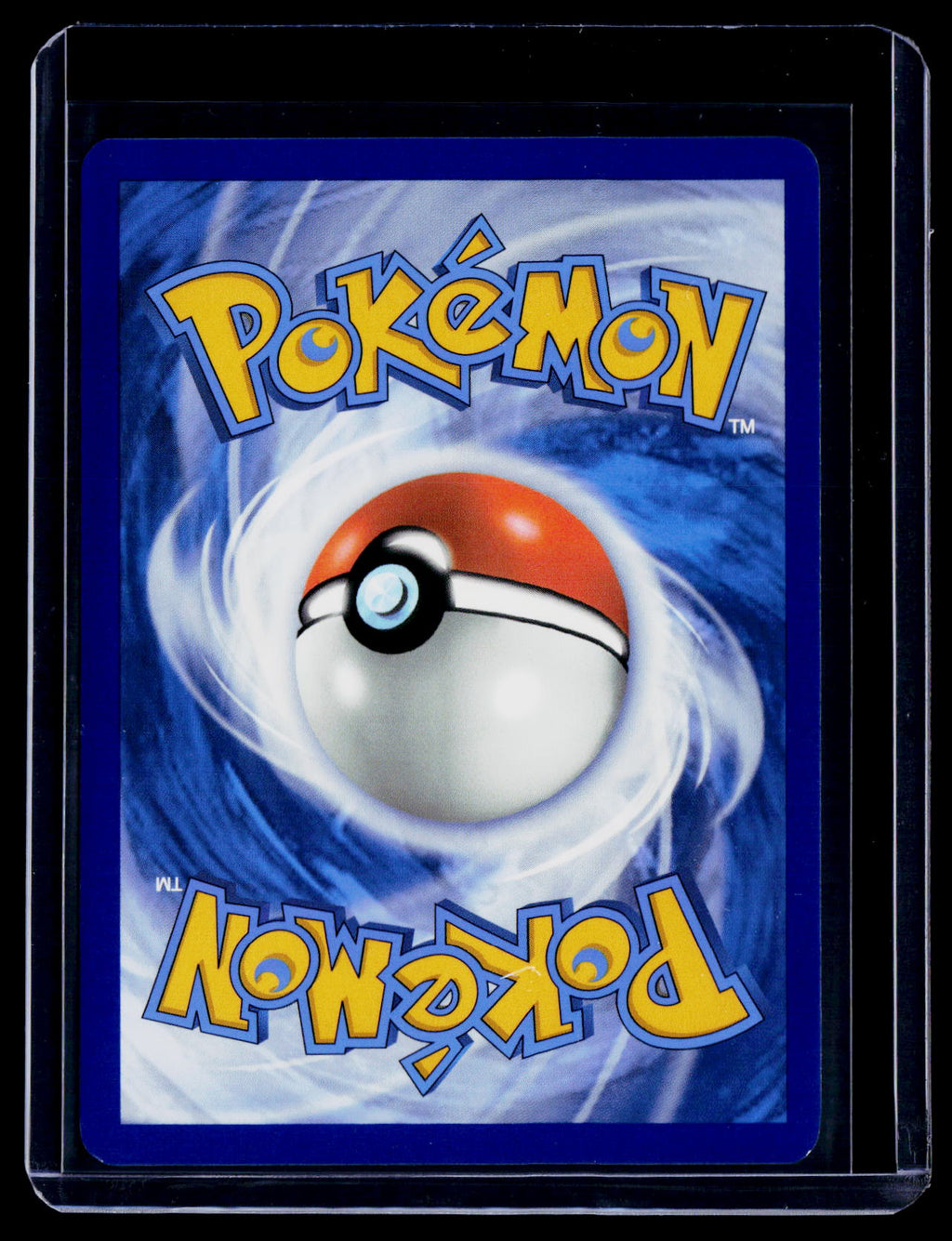 Pokemon Charizard EX 074 Promo